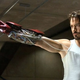 Illustration for article titled Iron Man 2 To Be In 3D And Imax And Maybe Give Back Rub, Too